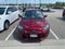2013 Ford Focus Titanium