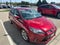 2013 Ford Focus Titanium