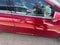 2013 Ford Focus Titanium