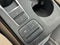 2020 Ford Escape SE FWD