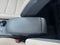 2020 Ford Escape SE FWD