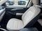 2020 Ford Escape SE FWD