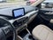2020 Ford Escape SE FWD