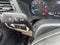 2020 Ford Escape SE FWD