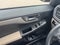 2020 Ford Escape SE FWD