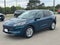 2020 Ford Escape SE FWD