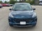 2020 Ford Escape SE FWD