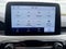 2020 Ford Escape SE FWD