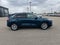 2020 Ford Escape SE FWD