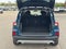 2020 Ford Escape SE FWD