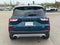2020 Ford Escape SE FWD