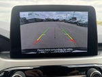 2020 Ford Escape SE FWD