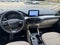 2020 Ford Escape SE FWD