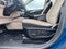 2020 Ford Escape SE FWD