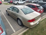 2006 Buick Lucerne CXL
