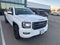 2018 GMC Sierra 1500 Base