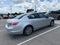 2012 Honda Accord EX-L 2.4