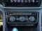 2022 Volkswagen Atlas Cross Sport 2.0T SEL R-Line