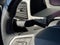 2022 Volkswagen Atlas Cross Sport 2.0T SEL R-Line