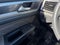 2022 Volkswagen Atlas Cross Sport 2.0T SEL R-Line