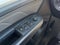 2022 Volkswagen Atlas Cross Sport 2.0T SEL R-Line