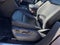 2022 Volkswagen Atlas Cross Sport 2.0T SEL R-Line