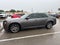 2014 Chrysler 300 S