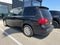 2013 Volkswagen Routan SE