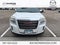 2015 GMC Terrain SLT-2
