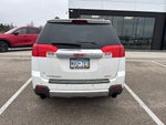 2015 GMC Terrain SLT-2