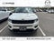 2019 Jeep Compass High Altitude