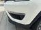 2019 Jeep Compass High Altitude