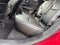 2021 Jeep Compass 80th Special Edition