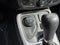 2021 Jeep Compass 80th Special Edition
