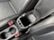 2021 Jeep Compass 80th Special Edition