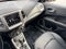 2021 Jeep Compass 80th Special Edition
