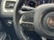 2021 Jeep Compass 80th Special Edition