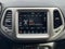 2021 Jeep Compass 80th Special Edition