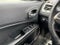 2021 Jeep Compass 80th Special Edition