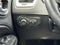 2021 Jeep Compass 80th Special Edition