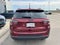 2021 Jeep Compass 80th Special Edition