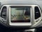 2021 Jeep Compass 80th Special Edition