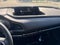 2024 Mazda Mazda CX-30 2.5 S