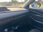 2024 Mazda Mazda CX-30 2.5 S