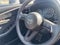 2024 Mazda Mazda CX-30 2.5 S