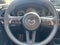 2024 Mazda Mazda CX-30 2.5 S