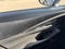 2024 Mazda Mazda CX-30 2.5 S