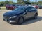 2024 Mazda Mazda CX-30 2.5 S