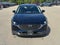2024 Mazda Mazda CX-30 2.5 S