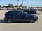 2024 Mazda Mazda CX-30 2.5 S